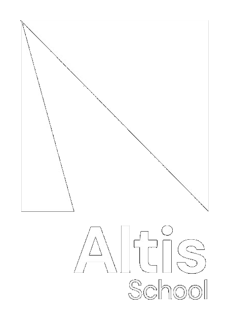 Altis School